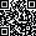 QR কোড