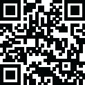 QR কোড