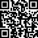 QR কোড