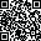 QR কোড