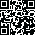 QR কোড