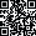QR কোড
