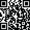 QR কোড