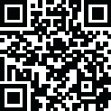 QR কোড