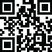 QR কোড