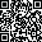 QR কোড