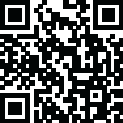 QR কোড