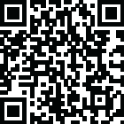 QR কোড