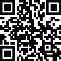 QR কোড