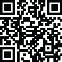 QR কোড