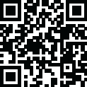 QR কোড