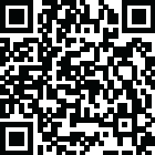 QR কোড