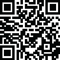 QR কোড