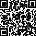 QR কোড