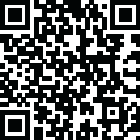 QR কোড
