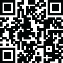 QR কোড