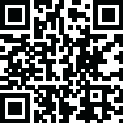 QR কোড