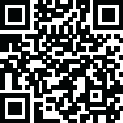 QR কোড
