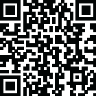 QR কোড