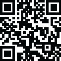 QR কোড