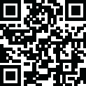 QR কোড