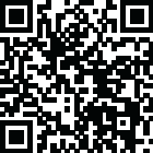 QR কোড