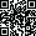 QR কোড