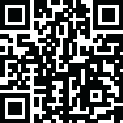 QR কোড
