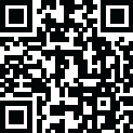 QR কোড