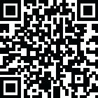 QR কোড