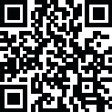 QR কোড