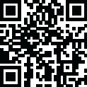 QR কোড