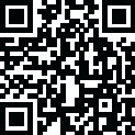QR কোড