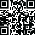 QR কোড