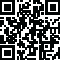 QR কোড