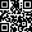QR কোড