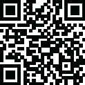 QR কোড
