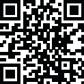 QR কোড
