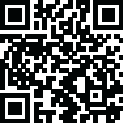 QR কোড