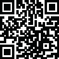 QR কোড