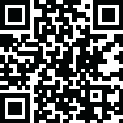 QR কোড
