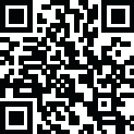 QR কোড