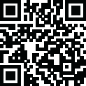 QR কোড