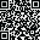 QR কোড