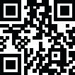 QR কোড