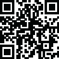 QR কোড