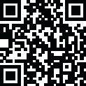 QR কোড