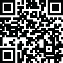 QR কোড