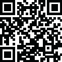 QR কোড