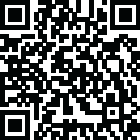 QR कोड